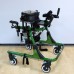 Опоры-ходунки для больных ДЦП HMP-KA 4200M