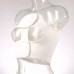 Бандаж послеоперационный грудно-брюшной женский Комф-Орт К 620